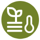 Icono_Soil_FX