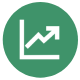 datos